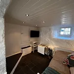 Cozy Apartment